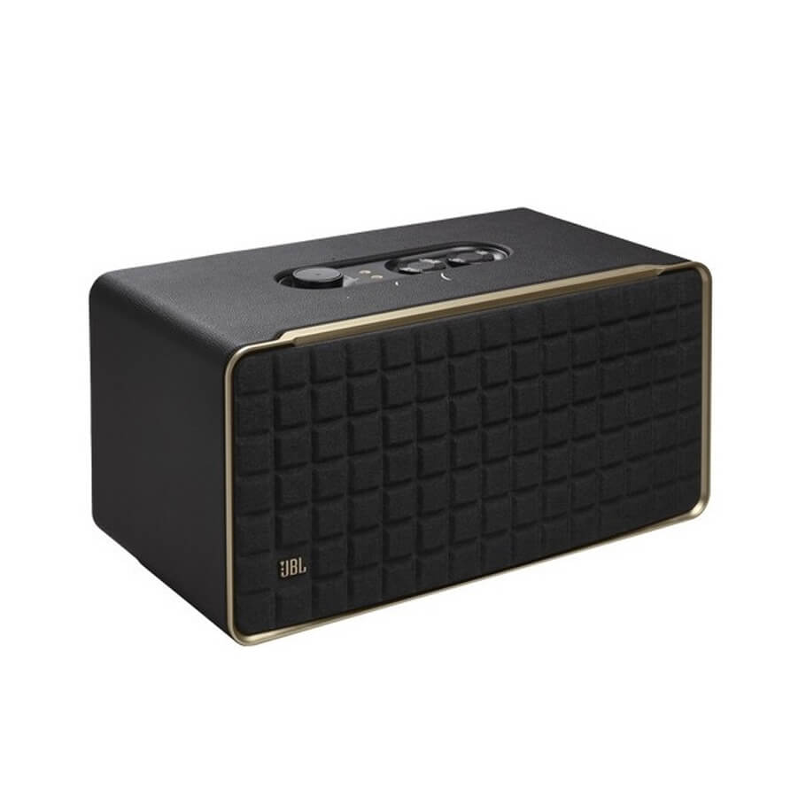 Loa thông minh không dây JBL Authentics 500